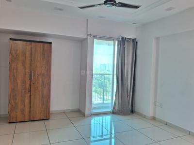 Bedroom Image of 1450 Sq.ft 3 BHK Apartment / Flat for sale in New Alkapuri Vadodara for Rs. 6490000