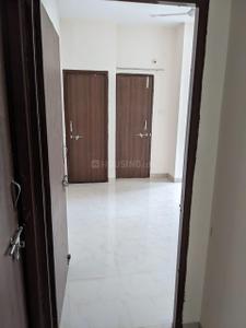 Bedroom Image of 1250 Sq.ft 2 BHK Apartment / Flat for sale in L I G Colony Indore for Rs. 10000000