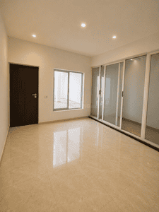 Bedroom Image of 5500 Sq.ft 4 BHK Villa for sale in Kachana Raipur for Rs. 21500005