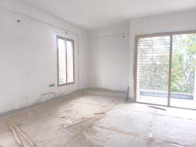 Bedroom Image of 3150 Sq.ft 5 BHK Apartment / Flat for sale in Konanakunte Bengaluru for Rs. 29000030