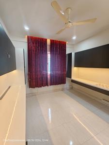 Bedroom Image of 1560 Sq.ft 3 BHK Apartment / Flat for sale in Lingarajapuram Bengaluru for Rs. 15500000