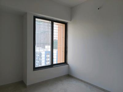 Bedroom Image of 1000 Sq.ft 2 BHK Apartment / Flat for sale in Kanifnath Archana Paradise by Kanifnath Properties, Mohammed Wadi Pune for Rs. 7350000