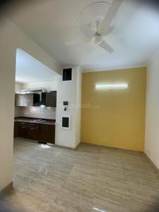 Hall Image of 1690 Sq.ft 3.5 BHK Villa for rent in Amrapali Dream Valley, Noida Extension Greater Noida for Rs. 29500