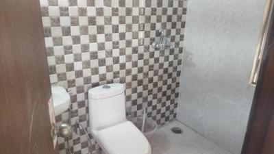 Image of 1535 Sq.ft 3 BHK Apartment / Flat for rent in Gagan Vihar, Ghaziabad for Rs. 15000