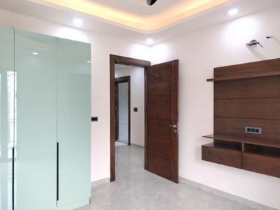 Bedroom Image of 1521 Sq.ft 3 BHK Builder Floor for sale in BPTP District 2, Sector 86 Faridabad for Rs. 17000000