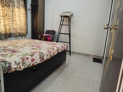 4 BHK Independent House