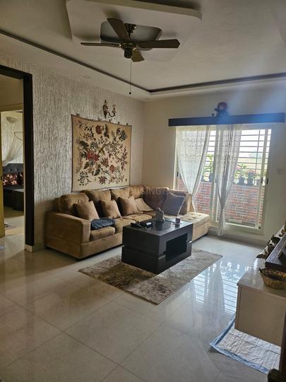 Surya Spaces Main Image 1