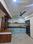 Chandkheda Kitchen 1