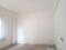 SRI Topaz Bedroom One 2