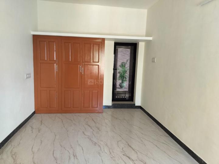 Kurusady  Bedroom 1