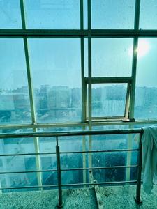 Balcony Image of Royals  in Sector 23 Dwarka, New Delhi