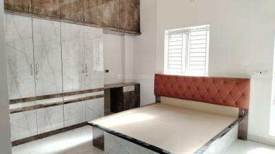 Bedroom Image of 1800 Sq.ft 3 BHK Independent House for sale in Somayampalayam Coimbatore for Rs. 11000000
