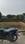 Chandoli Plot View 2