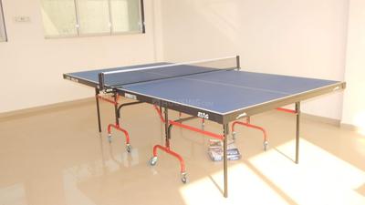 Image of 625 Sq.ft 1 BHK Apartment / Flat for sale in Royale Tulip N, Asangaon, Thane for Rs. 2200000