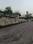 Shadab Colony Main Image 1