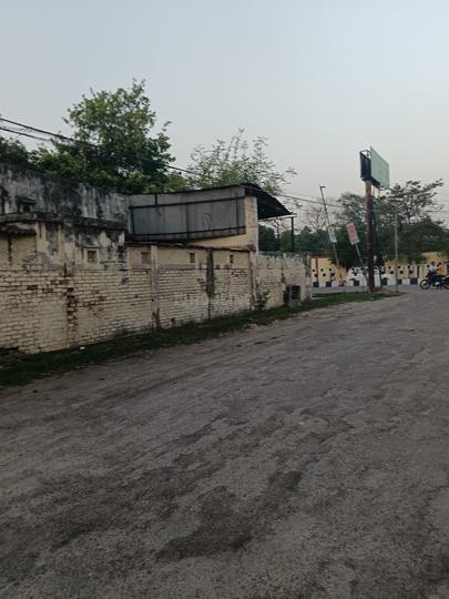 Shadab Colony Main Image 1