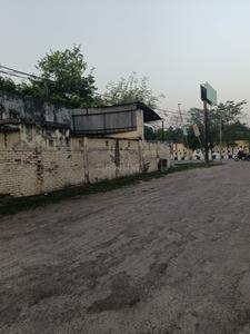 Shadab Colony Plot View 1