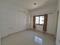 Suriya darshan flats Bedroom 1