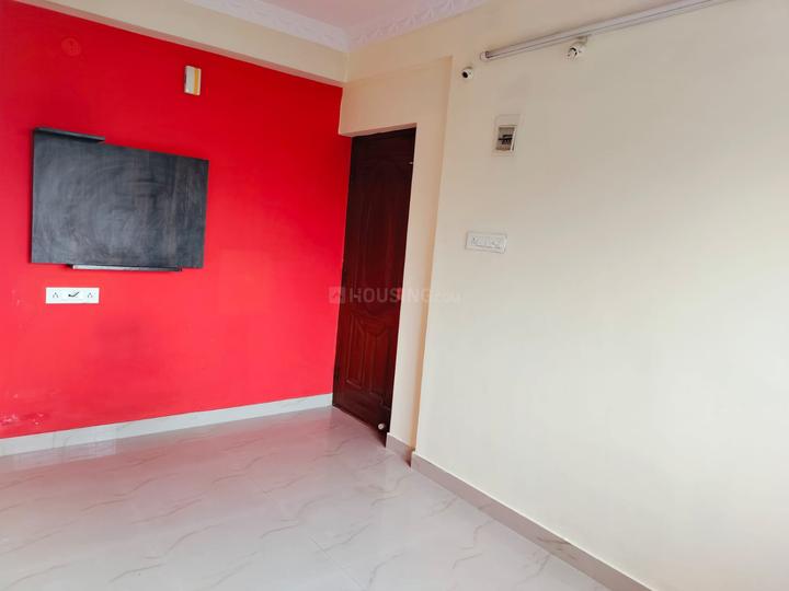 1 BHK Flat for rent in BTM Layout, Bangalore 600 Sqft Property ID