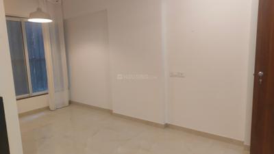 Living Room Image of 395 Sq.ft 1 BHK Apartment / Flat for sale in Chembur Mumbai for Rs. 11500000