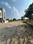 Hingna Main Image 1