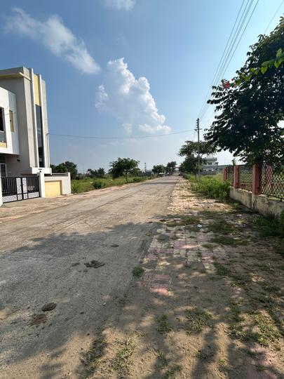 Hingna Main Image 1