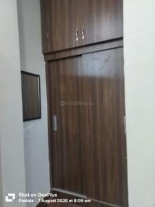 Bedroom Image of 900 Sq.ft 2 BHK Apartment / Flat for rent in Kurali Mohali for Rs. 20000