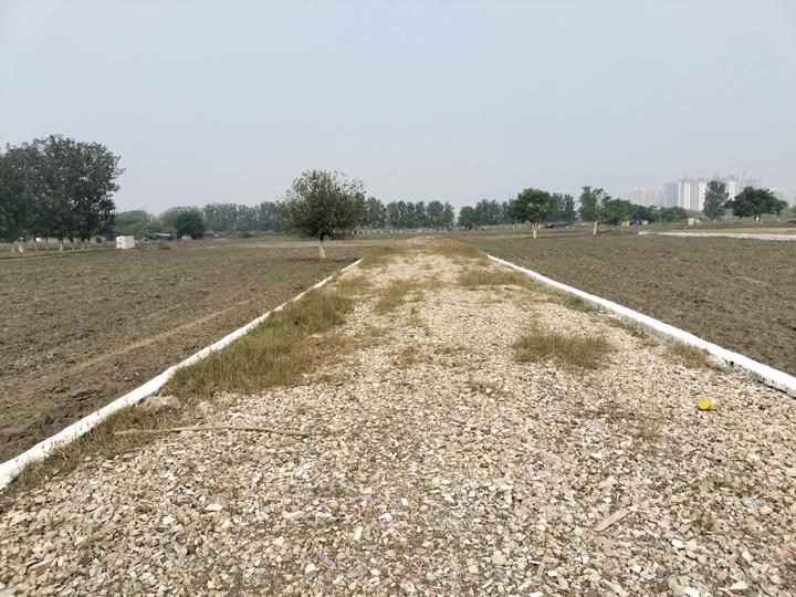 Kakrala Main Image 1