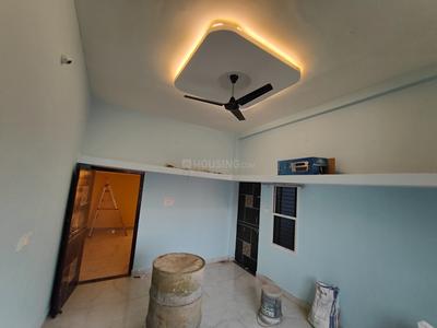 2 BHK Independent House