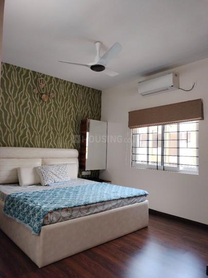 ELV Kingsland Main Image 1