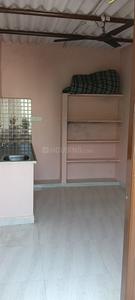 1 RK Apartment