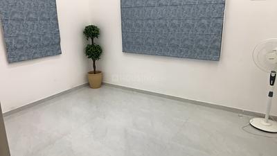 Bedroom Image of 1047 Sq.ft 2 BHK Penthouse for sale in Govind Shree Ganesh Gracia, Kiwale Pune for Rs. 5400000