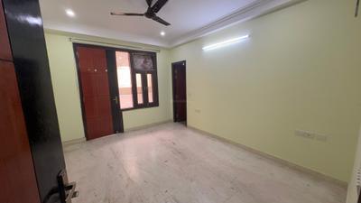 Bedroom Image of 2440 Sq.ft 4 BHK Builder Floor for rent in Sector 15 Part 2 Gurgaon for Rs. 55000