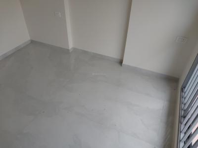 Bedroom Image of 950 Sq.ft 3 BHK Apartment / Flat for rent in Veena Synergy, Andheri East Mumbai for Rs. 95000