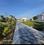 Bagru Plot View 2