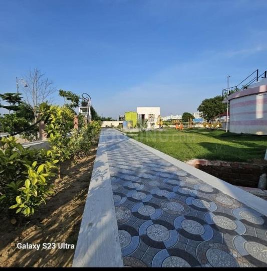 Bhapura Main Image 1