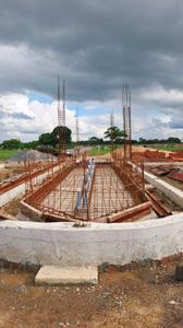 Image of 1200 Sq.ft Residential Plot / Land for sale in Jainam Serenity By Classic, Datrenga, Raipur for Rs. 2760000