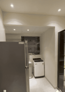 Image of 1634 Sq.ft 2.5 BHK Apartment / Flat for sale in Anad Vivanta, Haridwar Dehradun Road, Dehradun for Rs. 15032800