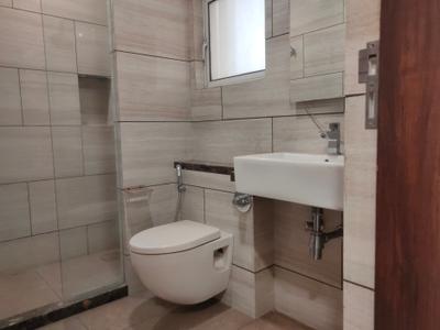Image of 1980 Sq.ft 3 BHK Apartment / Flat for sale in Karia Konark Bella Vista, Hadapsar, Pune for Rs. 24400000