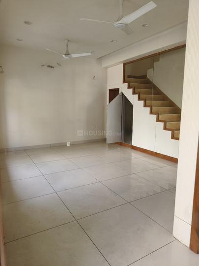 Samatva Bunglow Main Image 1