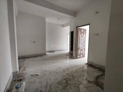 Living Room Image of 776 Sq.ft 2 BHK Apartment / Flat for sale in Konnagar Hooghly for Rs. 2134000
