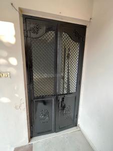 Bedroom Image of 2160 Sq.ft 4 BHK Independent House for sale in PDPU Road Gandhinagar for Rs. 30000000