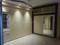 RATNAM ENCLAVE Bedroom 1