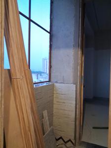 Bedroom Four Image of 1700 Sq.ft 4 BHK Apartment / Flat for sale in JMD Siddhi Vinayak, Sector 73 Noida for Rs. 8400000
