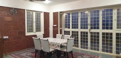 2 BHK Farm House