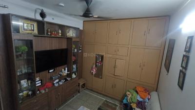 Living Room Image of 675 Sq.ft 8 BHK Independent House for sale in Shahdara New Delhi for Rs. 15000000