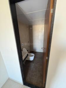 Image of 936 Sq.ft 2 BHK Apartment / Flat for sale in VJ Yashwin Enchante, Wagholi, Pune for Rs. 9200000