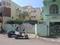 Nanjappa Reddy Colony Main Image 1
