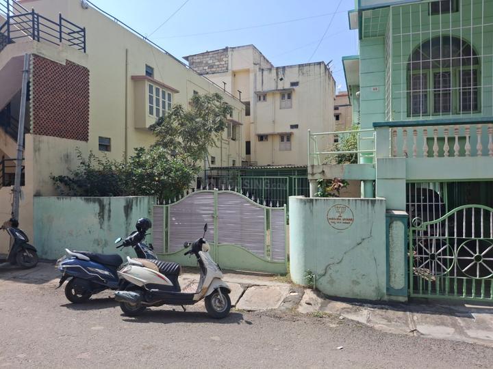 Nanjappa Reddy Colony Main Image 1