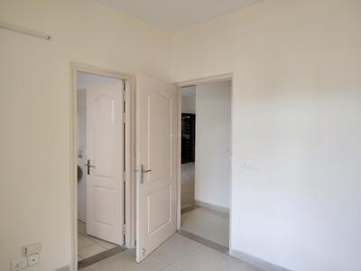 Bedroom Image of 1694 Sq.ft 3 BHK Apartment / Flat for sale in Stellar Jeevan, Noida Extension Greater Noida for Rs. 14500000